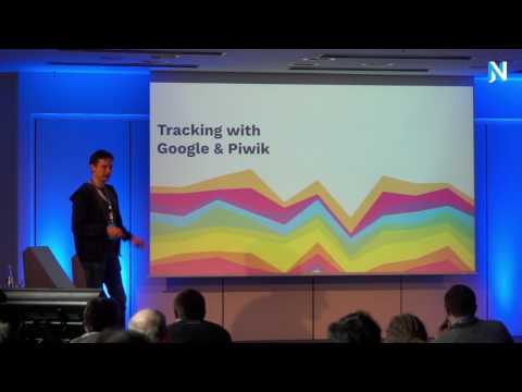 NeosCon Hamburg 2017